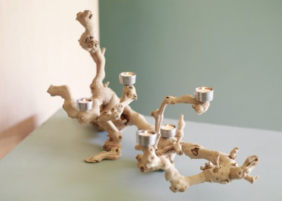 Faceți singur sfeșnice din lemn de viță de vie sfeșnice-viță-de-vie-corb-lemn-te-faci