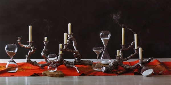 Faceți sfeșnice din lemn de viță de vie în mod similar Fă-te-ca-tu-ca-sfeșnic-din-lemn-de-viță-de-vie