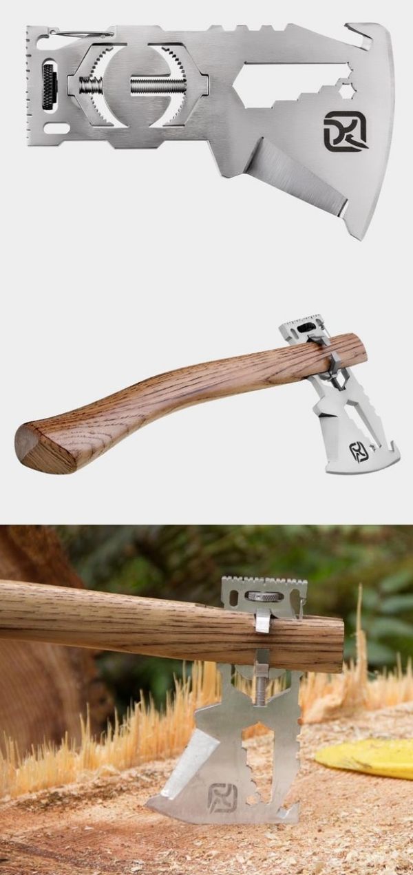 funcție-ciocan-topor-inovatoare-SUA-design