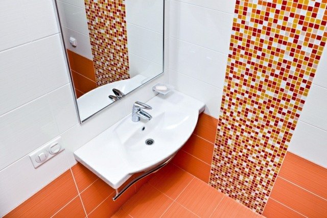 Idei-design-baie-modele-gresie-mici-design-baie