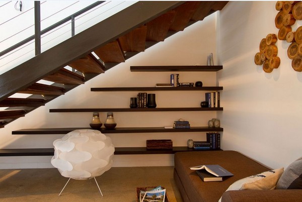 vila ecologica costa rica moderna vilă ecologică în Costa Rica modernă