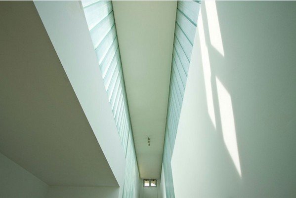 Eco Friendly Villa Costa Rica tavan vilă ecologică în tavan Costa Rica