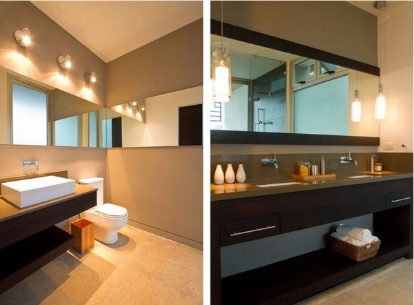 Eco Friendly Villa Costa Rica baie vilă ecologică în baie Costa Rica