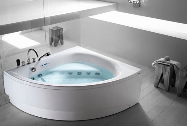 cadă cu hidromasaj hi-tech design cadă de baie din colț ceramică teuco cada cu hidromasaj design teuco mobila coltar cada cada ceramica