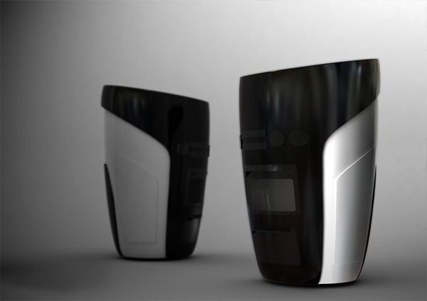 Mini bucătărie aspect inovator oțel inoxidabil negru mini bucătărie modernă aspect inovator oțel inoxidabil negru