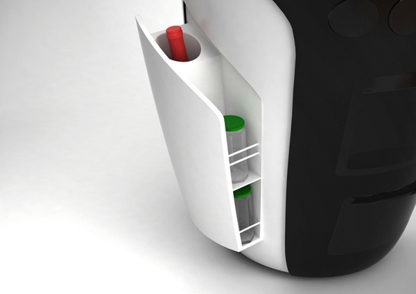 Mini bucătărie sertar extras sticle de vin pahare Pahare pentru sticle de vin cu sertar extensibil pentru mini bucătărie