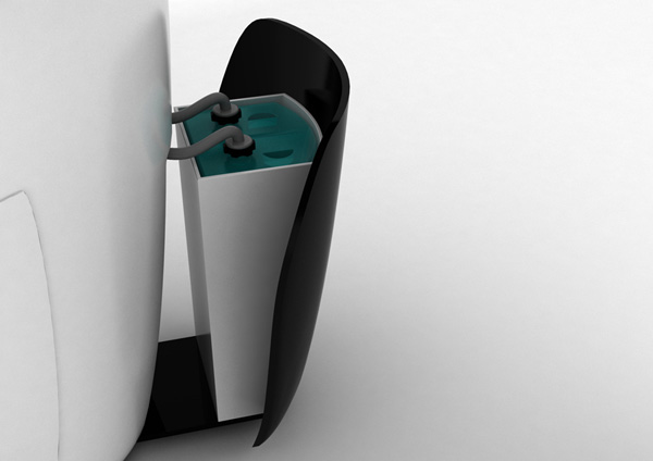 prototip de bucătărie compactă prototip apartament mic prototip de bucatarie prototip apartament mic