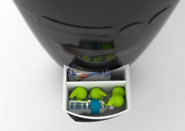 proiect bucatarie proiect camara jos proiect Proiect mini cămară proiectare cămară