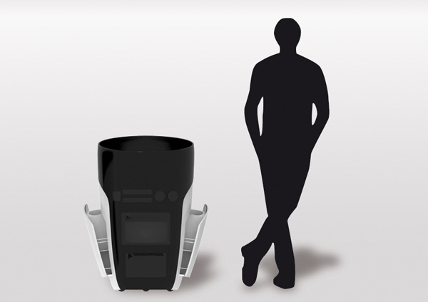 proiectare produs grad universitar proiect universitate roma mini bucatarie proiectare produse studii universitare proiect roma uni mini bucatarie