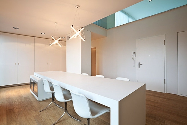 Design-interior-creativ-original-iluminat-alb