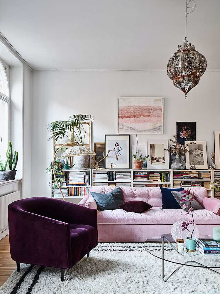 creative-wonhzimmer-design-books-rafturi