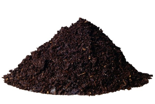 Ierburi condimentate, amestecuri de vase, balcon, grădină, idei Ierburi condimentate Amestec de ghiveci Crearea unui balcon Grădină Sfaturi Idei