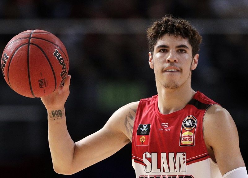 ラメロボール-タトゥー