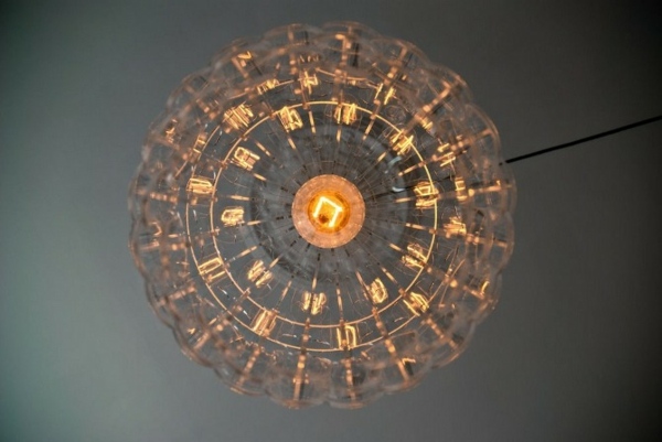 idee modernă de design lampă suspendată elemente moderne de design lampă suspendată modernă