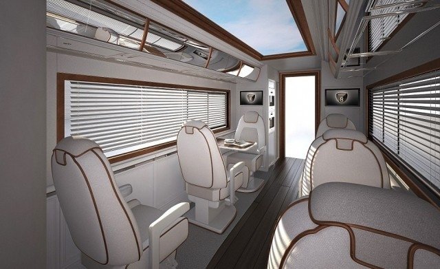 Vehicule de lux scaune rulote cotiere tetiere design modern Vehicule de lux scaune rulote cotiere design tetiera