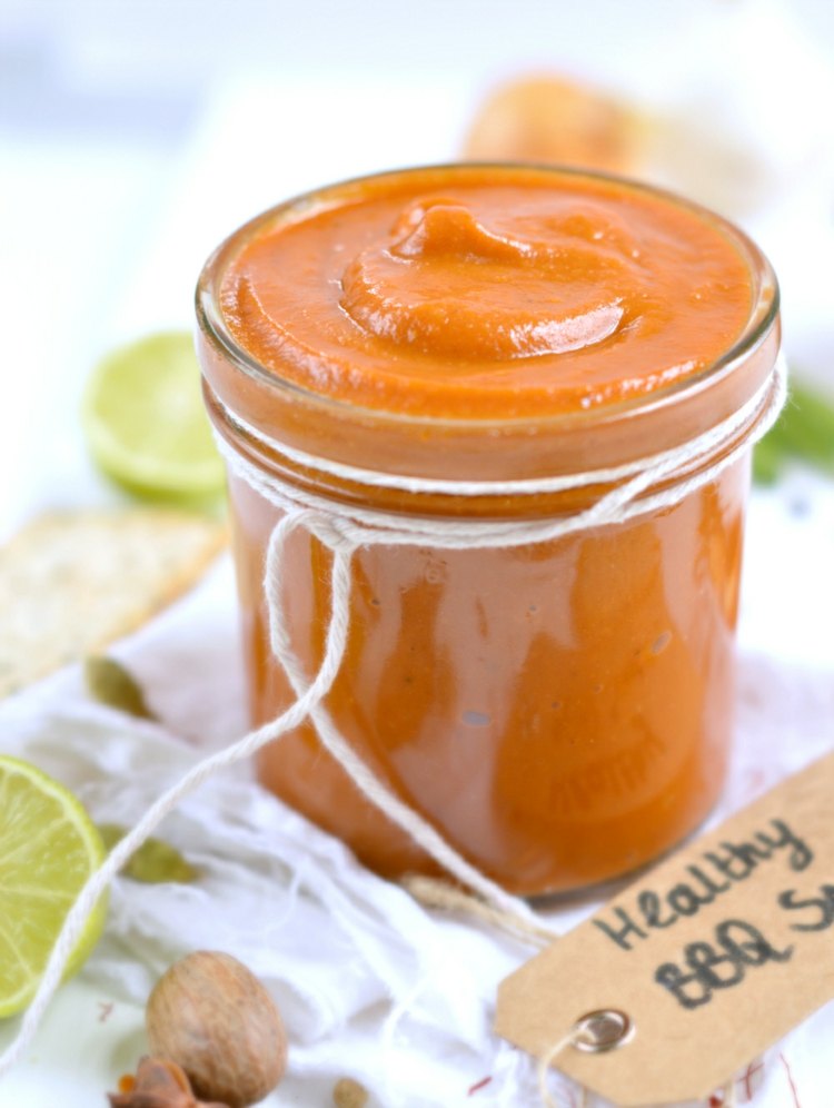 Rețete-sos-BBQ-preparate-grătar-baie-dip-do-it-yourself