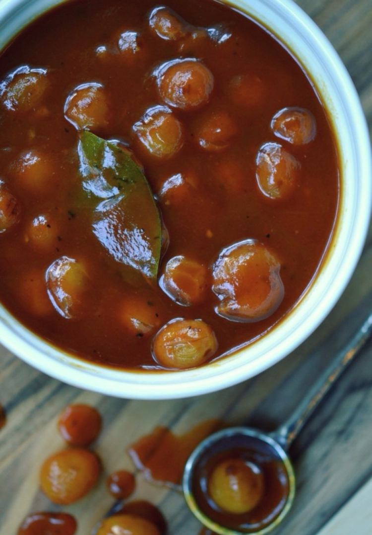 Rețete-sos-grătar-frunze-de-dafin-delicios-sezon-de-gătit după gust