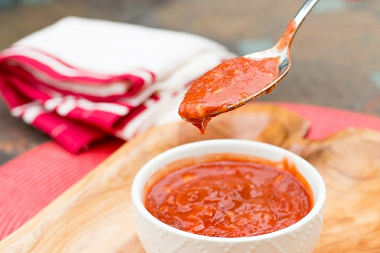 sos-gratar-retete-gratar-simplu-de-culoare-rosie-incepatori