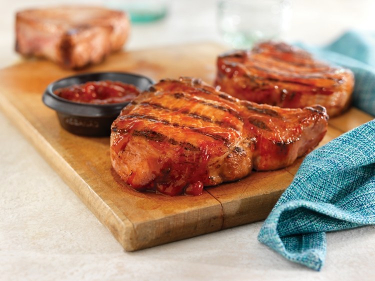 sosuri gratar retete friptura gratar idei petrecere de vara