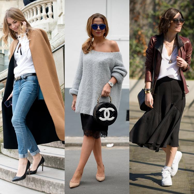 Lumina-toamna-moda-Lederacke-Bluza-Pulover