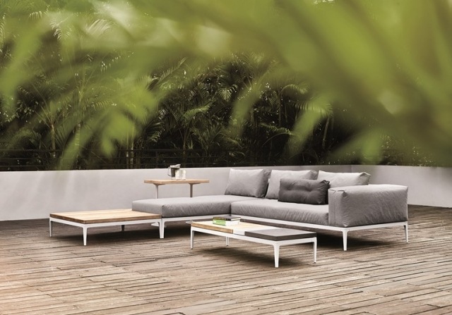 mediul natural al plantelor relaxează total confortul