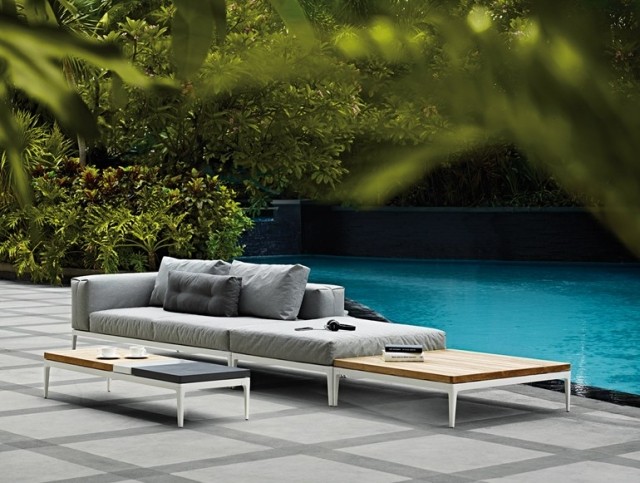 salon mobilier de grădină vis relaxare promițătoare liniște