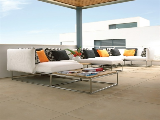 iernează în exterior împotriva creșterii mucegaiului, umezeală