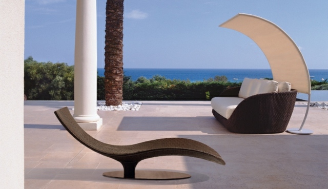 Protecție solară terasă podea piloni acoperiș