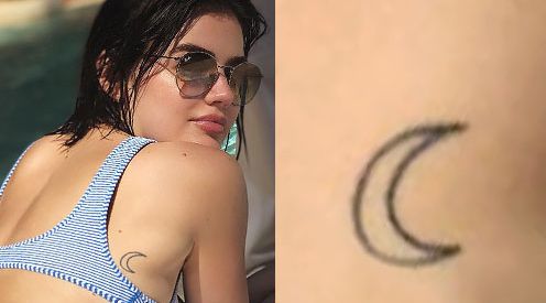 ルーシーヘイル右サイドバック