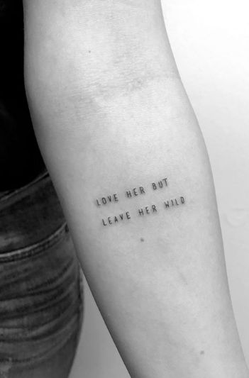 ルーシーヘイル左腕LHBLHW