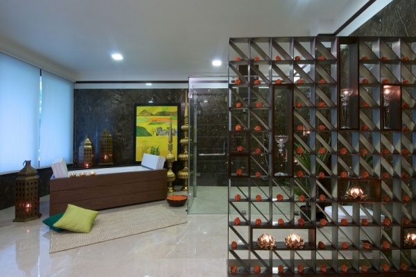 Design cadă baie-accesorii mobilier baie-frill Design cadă baie-accesorii mobilier baie-Casă Frill