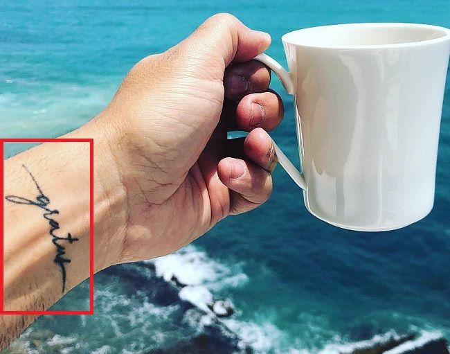 gratus-tattoo-ルイスフォンシ