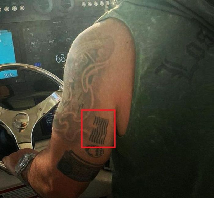 タトゥー-ルイス-フォンシ