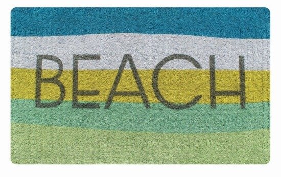 Design modern pentru uși pentru exterior