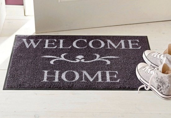 Idei moderne de placare a pardoselii