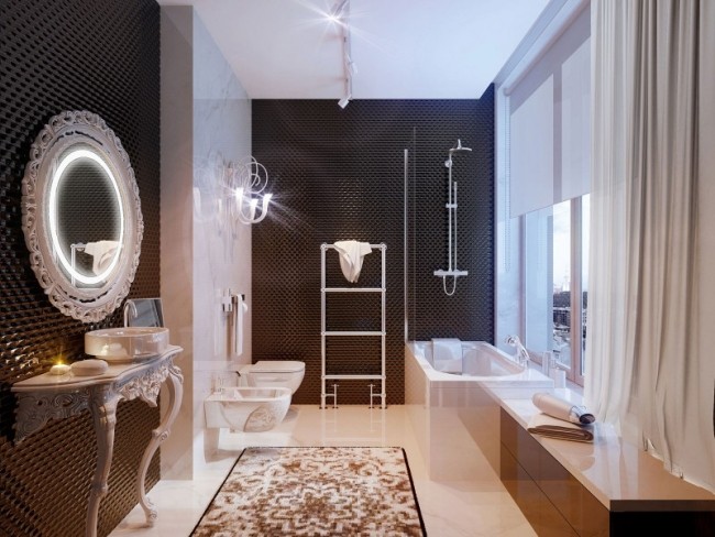 Design baie rafinat-design perete penthouse-în Gilyarovskogo-strada-3d