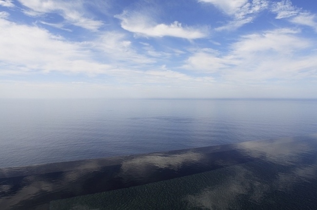 Tenerife vedere panoramică Oceanul Atlantic-jardin del sol-villa caa-architectes Tenerife Panorama Atlantic Views jardin del sol-villa caa-architectes