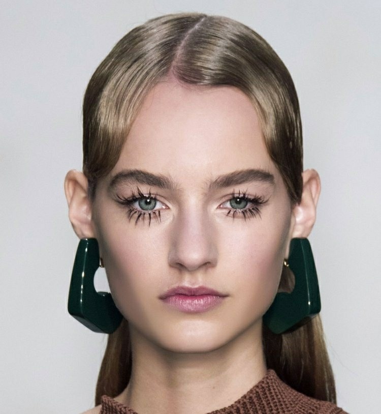 genele extra lungi nud alcătuiesc 2018