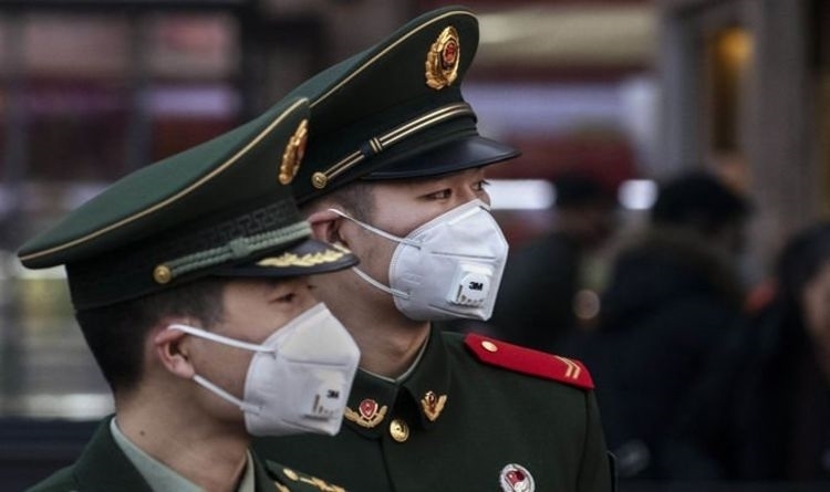 măștile ffp3 oferă cel mai înalt nivel de protecție