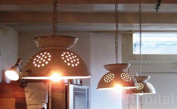 Mobilă euro paleți emailate colander echipament de panificație