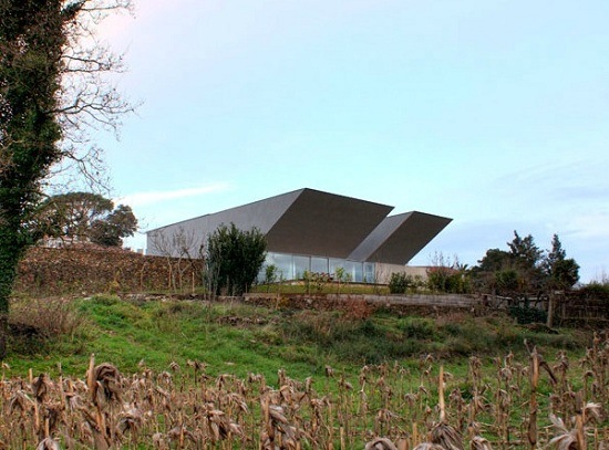 design minimalist de case Portugalia casa-minimalista-design-portugalia