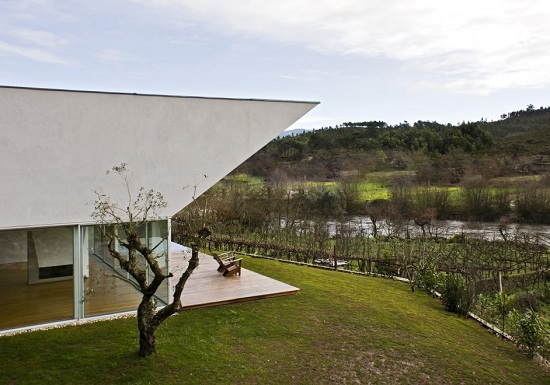 casă albă modernă casa-moderna-alba