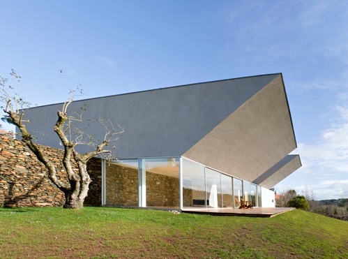 arhitectura minimalista moderna arhitectura minimalista moderna