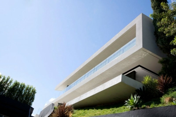 casa-design-minimalist-hollywood