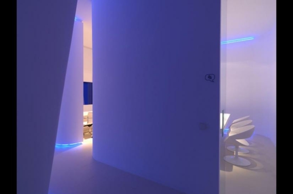 proiectare de birouri de arhitectură modernă arhitectura moderna - cladire de birouri