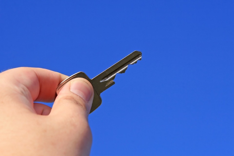 cheia pentru o nouă casă fericită moving-planning-key% cc% 88ssel-neu-heim-home-apartment