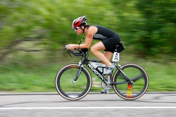 Ciclism, slăbire rapidă, exerciții fizice sănătoase slăbi rapid trenul rămâi în formă