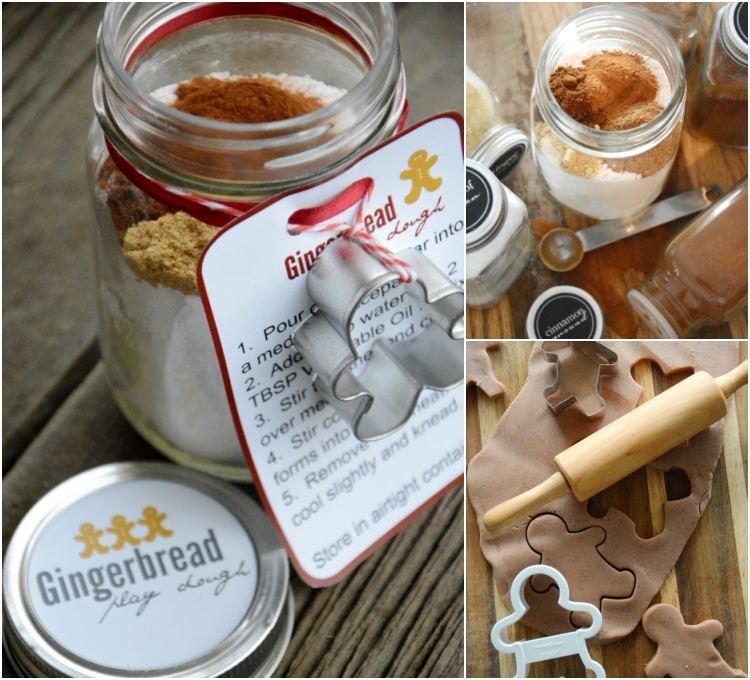 suveniruri Crăciun idei originale cadou borcan rețetă ingrediente fursecuri de Crăciun