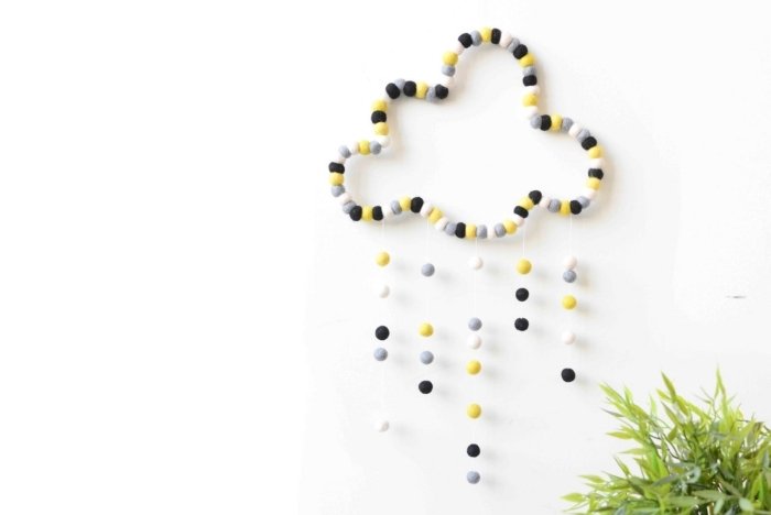 design-cloud-handmade-mobil-deasupra-patului-decor-perete