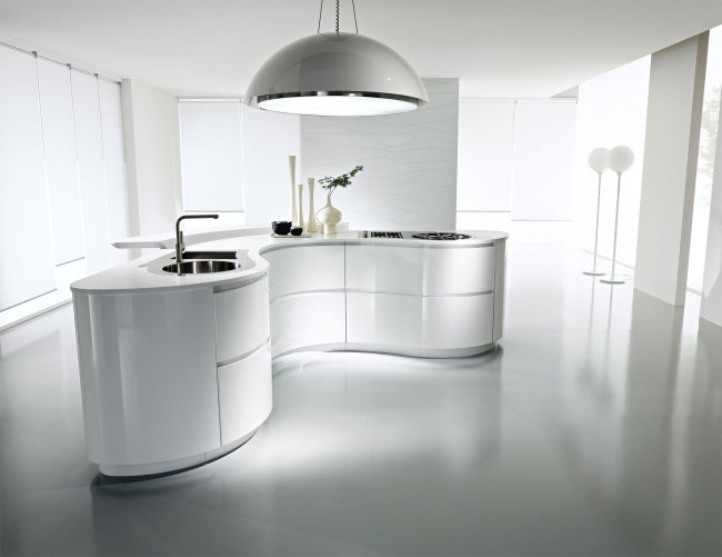 stil minimalist bucatarie moderna design pendini design minimalist de bucatarie moderna stil de pendini